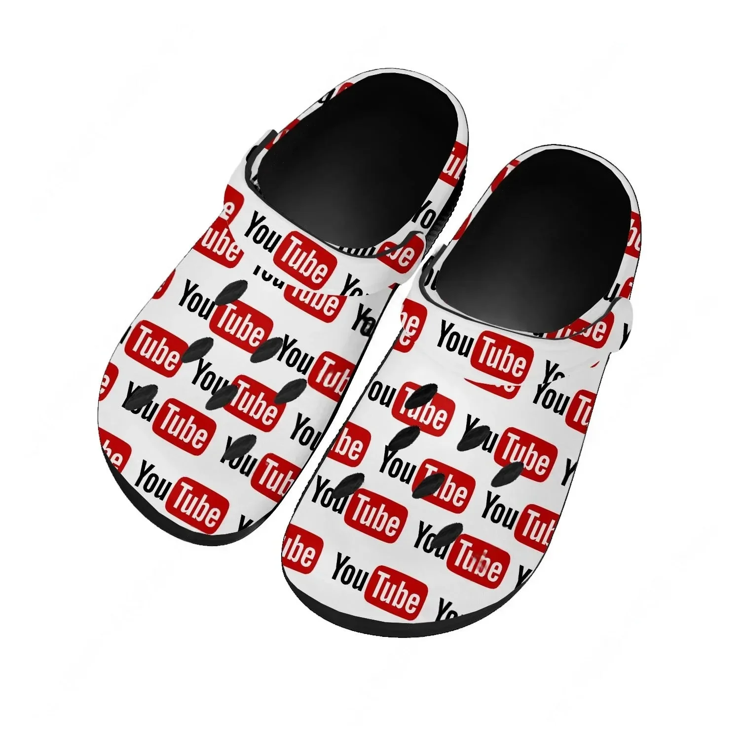 Men'S Fashion Youtube - YouTube Sandals Women Teenager Home Fashion