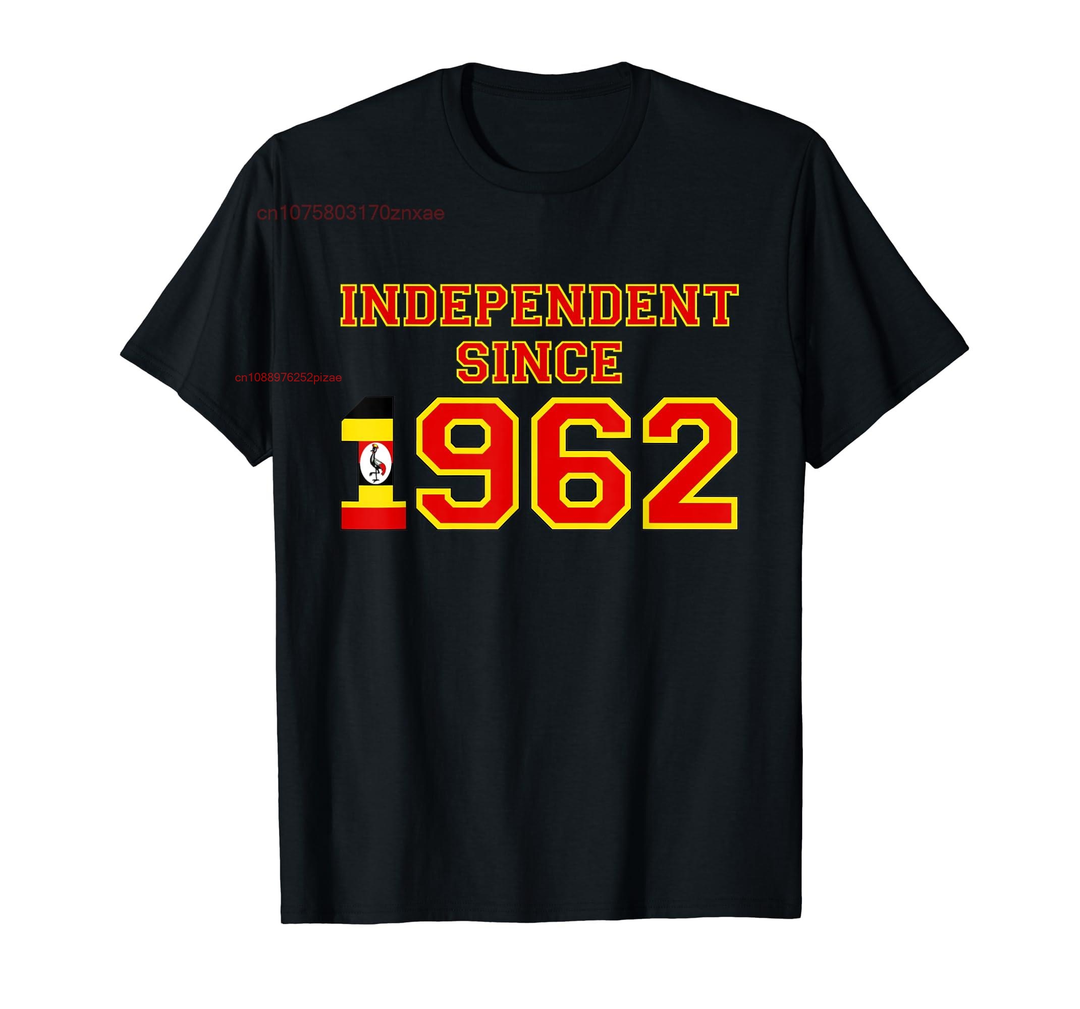 Men Fashion Uganda - 100% Cotton Uganda Independent Since 1962