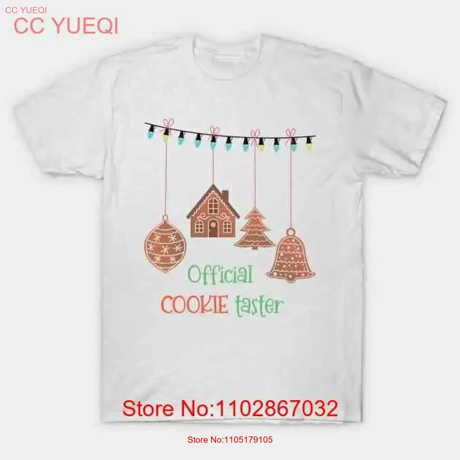 Mens Fashion Australia - Official Cookie Taster Made in Australia