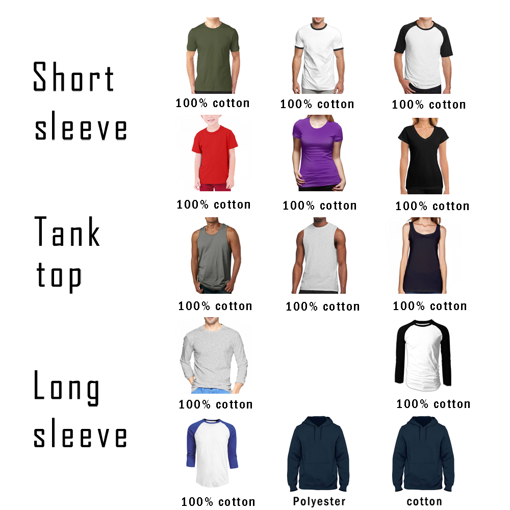Haute Leopard London Graphic S - Men'S Fashion Uk recension och pris