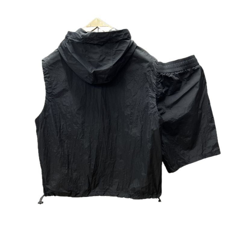 2pcs casual and fashionable ho - Mens Fashion Vest recension och pris