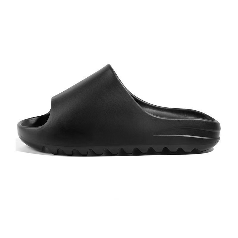 Coconut Slippers Cloud Thick-s - Men'S Fashion For 45 Years Old recension och pris