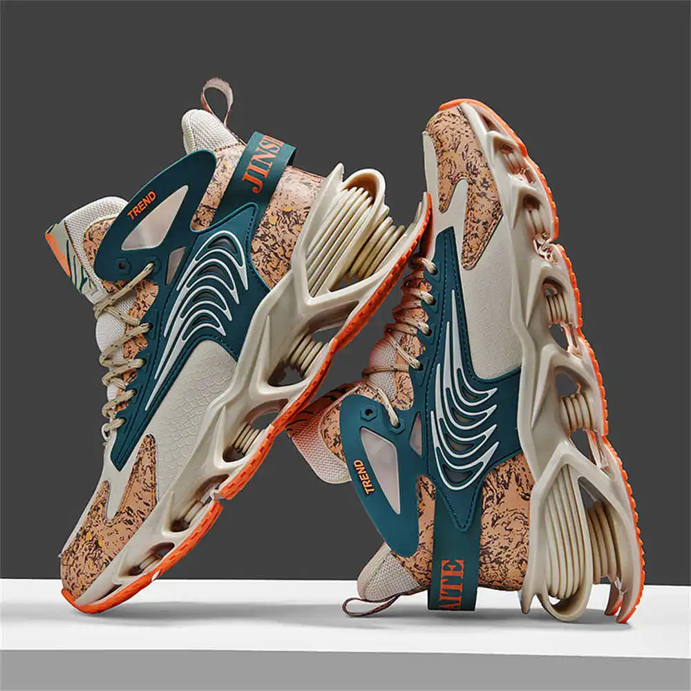 Non-slip Mid Child Running Sne - Men'S Fashion Uk recension och pris