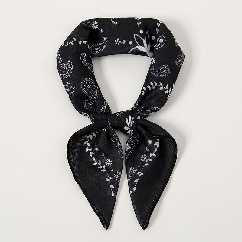 Fashion Hip Hop Bandana Outdoo - Men'S Fashion Head Scarf recension och pris