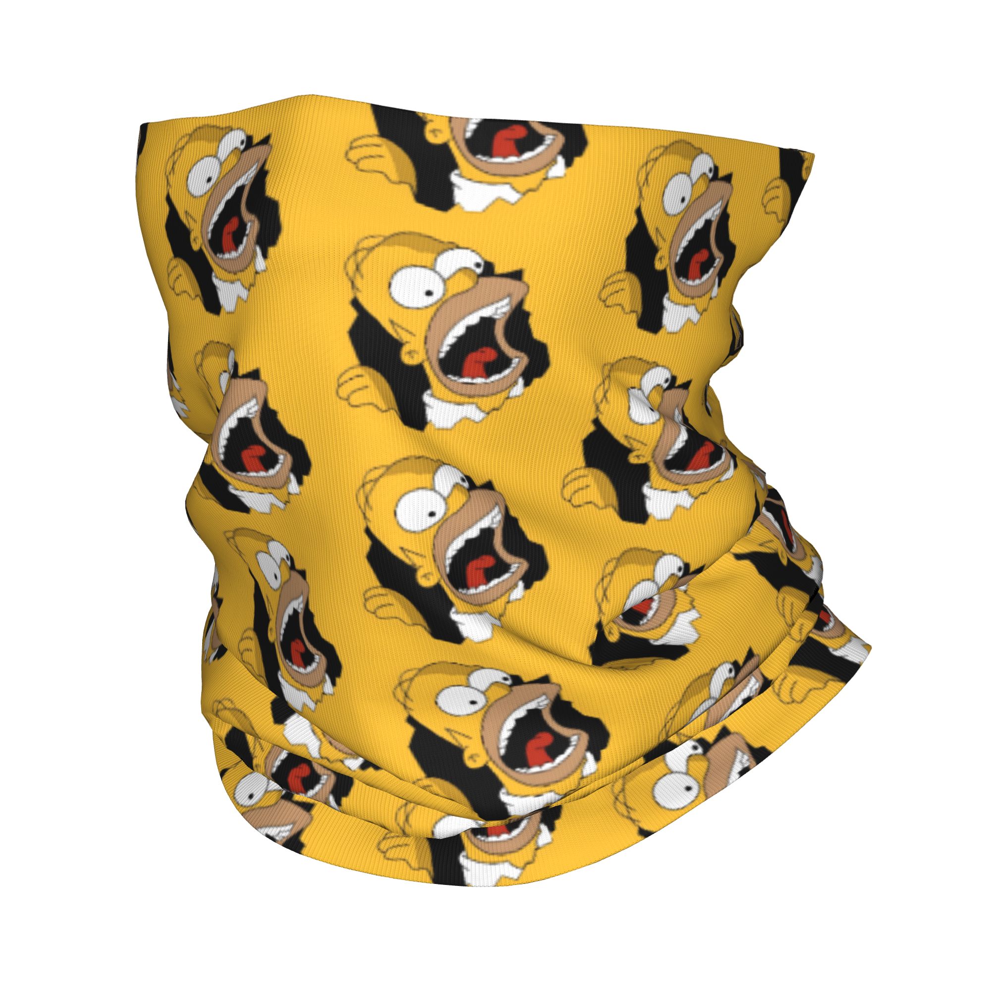 Custom The S-Simpsones-Anime   - Men'S Fashion Youtube recension och pris
