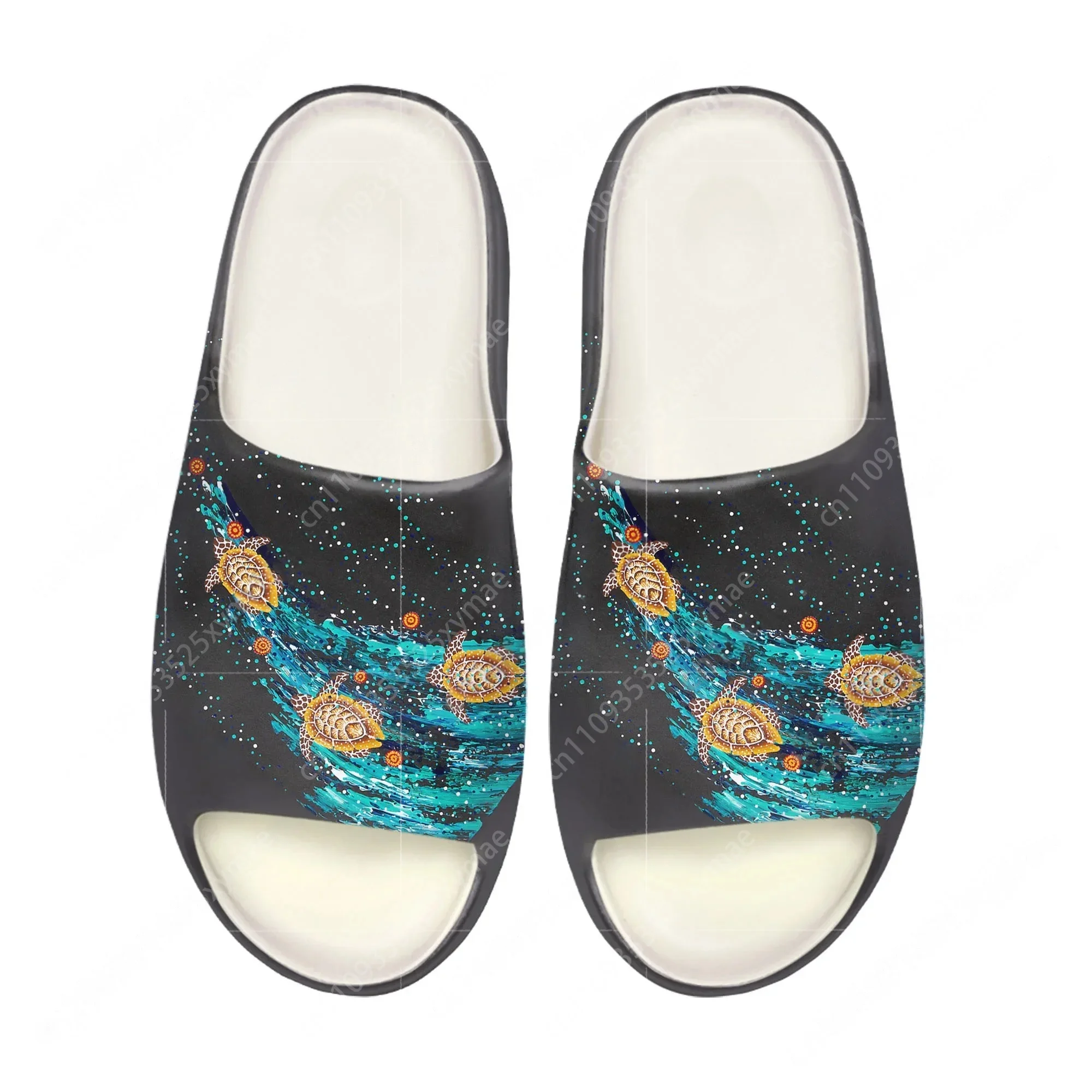 Australia Aboriginal Turtle In - Mens Fashion Australia recension och pris