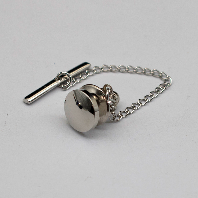 Men's Fashionable Business Tie - Men'S Fashion For 45 Years Old recension och pris
