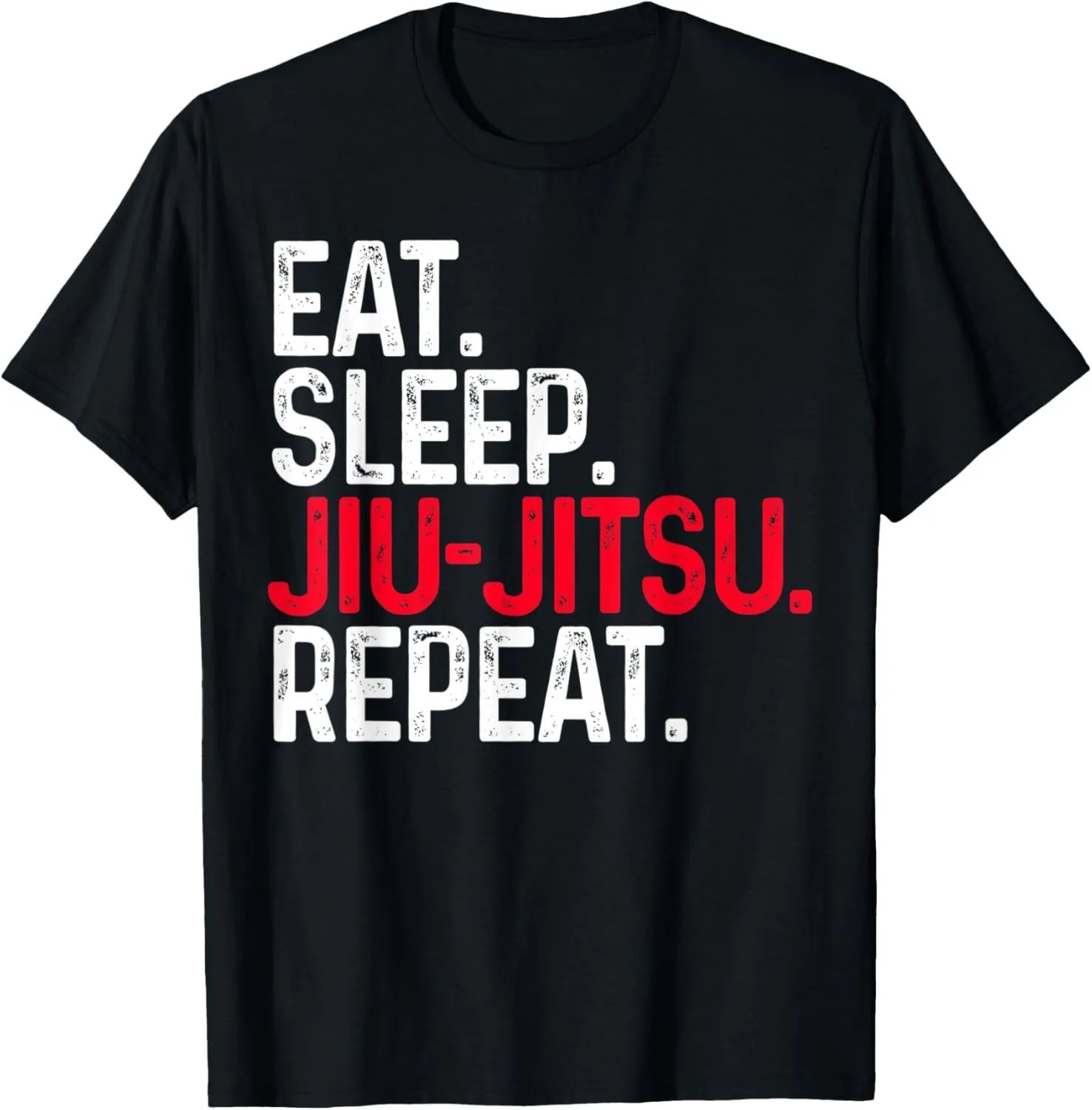 Brazilian Jiu Jitsu BJJ Evolut - Men'S Fashion Evolution recension och pris