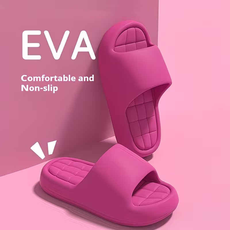 Women Summer Slippers Bathroom - Men'S Fashion For 45 Years Old recension och pris