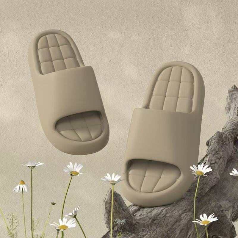 Women Summer Slippers Bathroom - Men'S Fashion For 45 Years Old recension och pris
