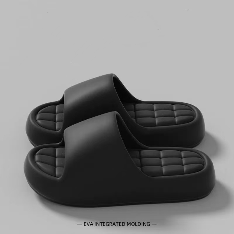 Women Summer Slippers Bathroom - Men'S Fashion For 45 Years Old recension och pris