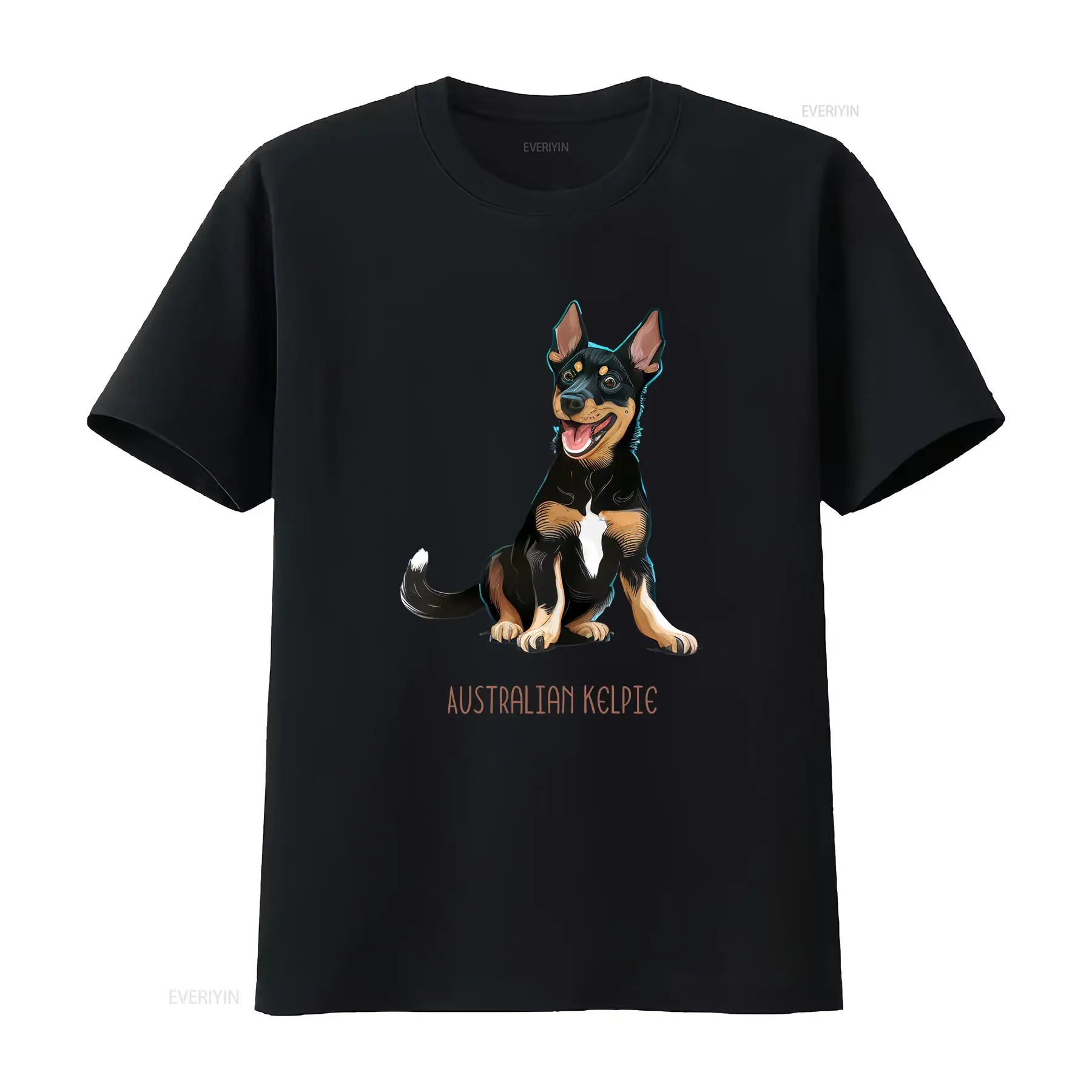 Australian Kelpie Made in Aust - Mens Fashion Australia recension och pris