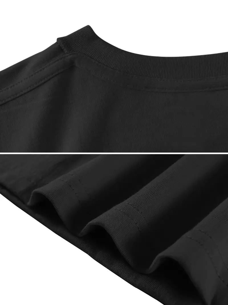 My Chemical Romance The Black  - Men'S Fashion Uk recension och pris