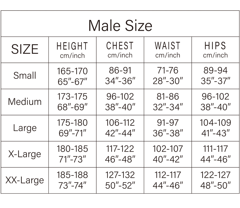 Military Napoleonic Hussars Co - Mens Fashion Vest recension och pris