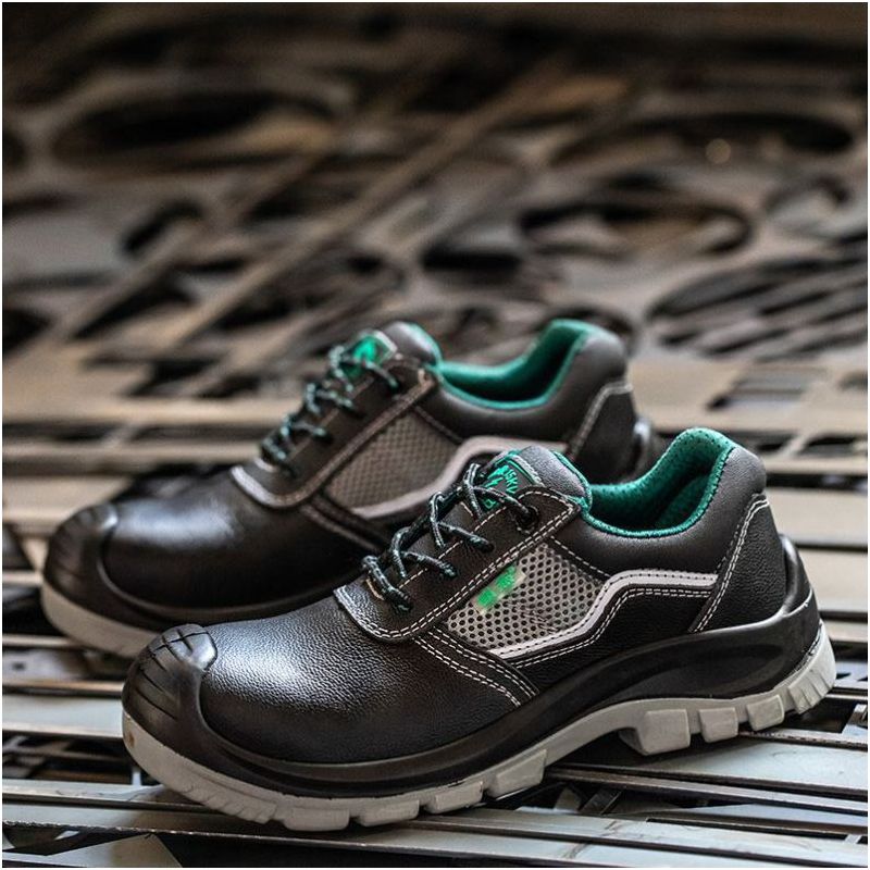 big size men fashion steel toe - Mens Fashion Caps recension och pris