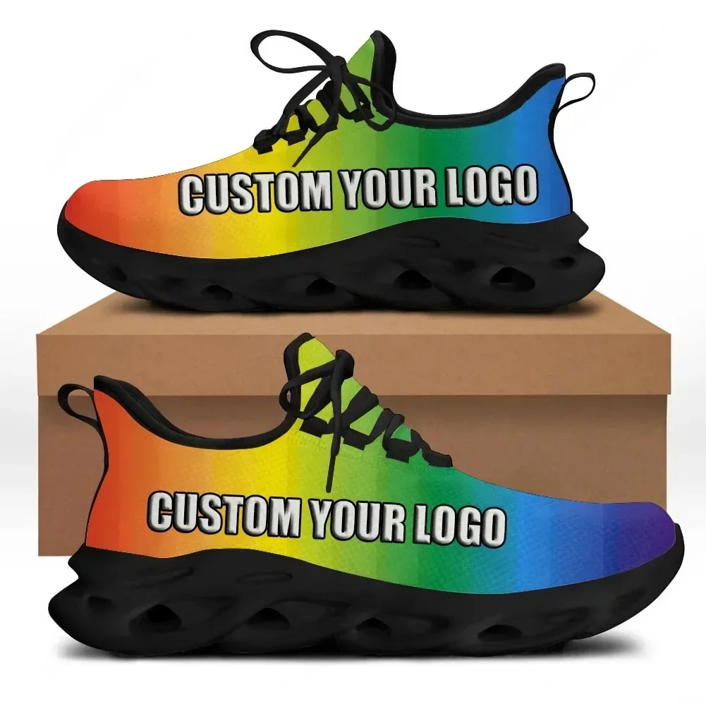 Latest Dominican Flag Design F - Mens Fashion Zapatos recension och pris