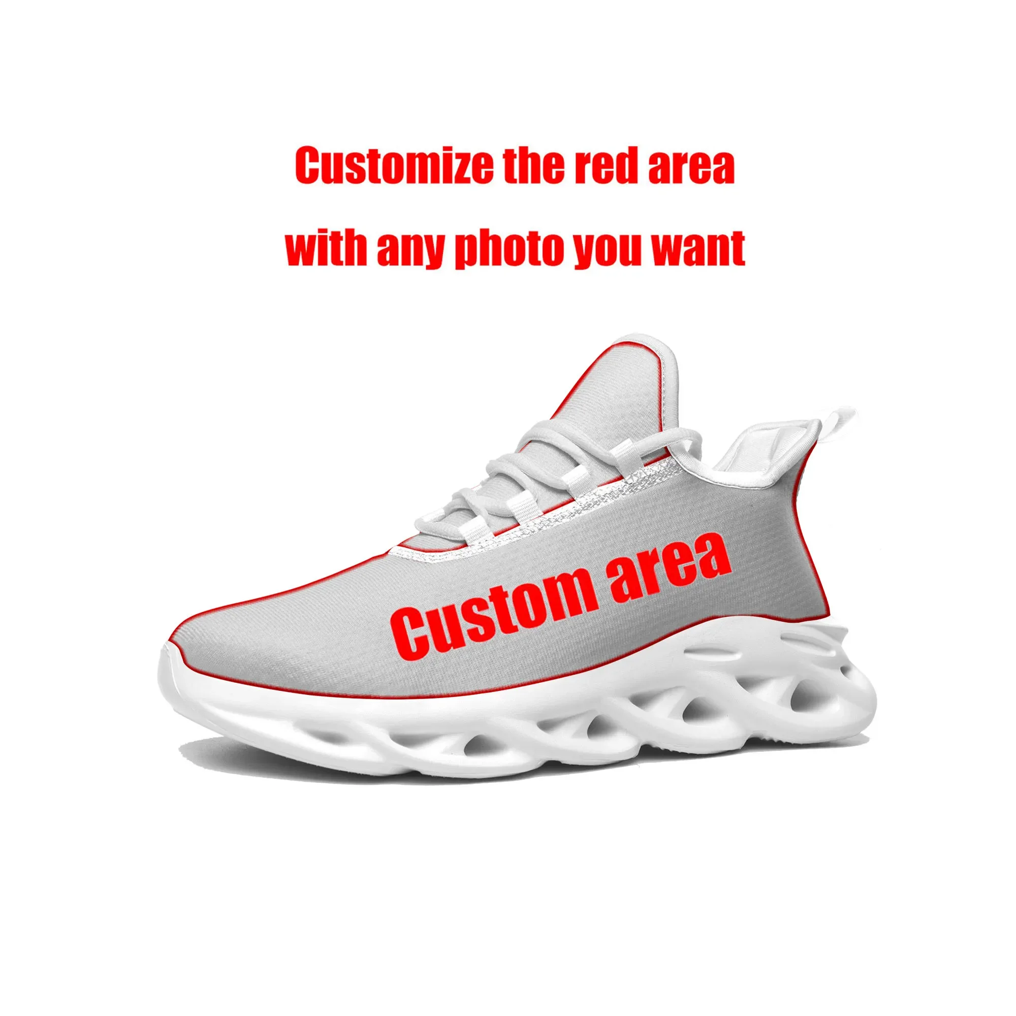Latest Dominican Flag Design F - Mens Fashion Zapatos recension och pris
