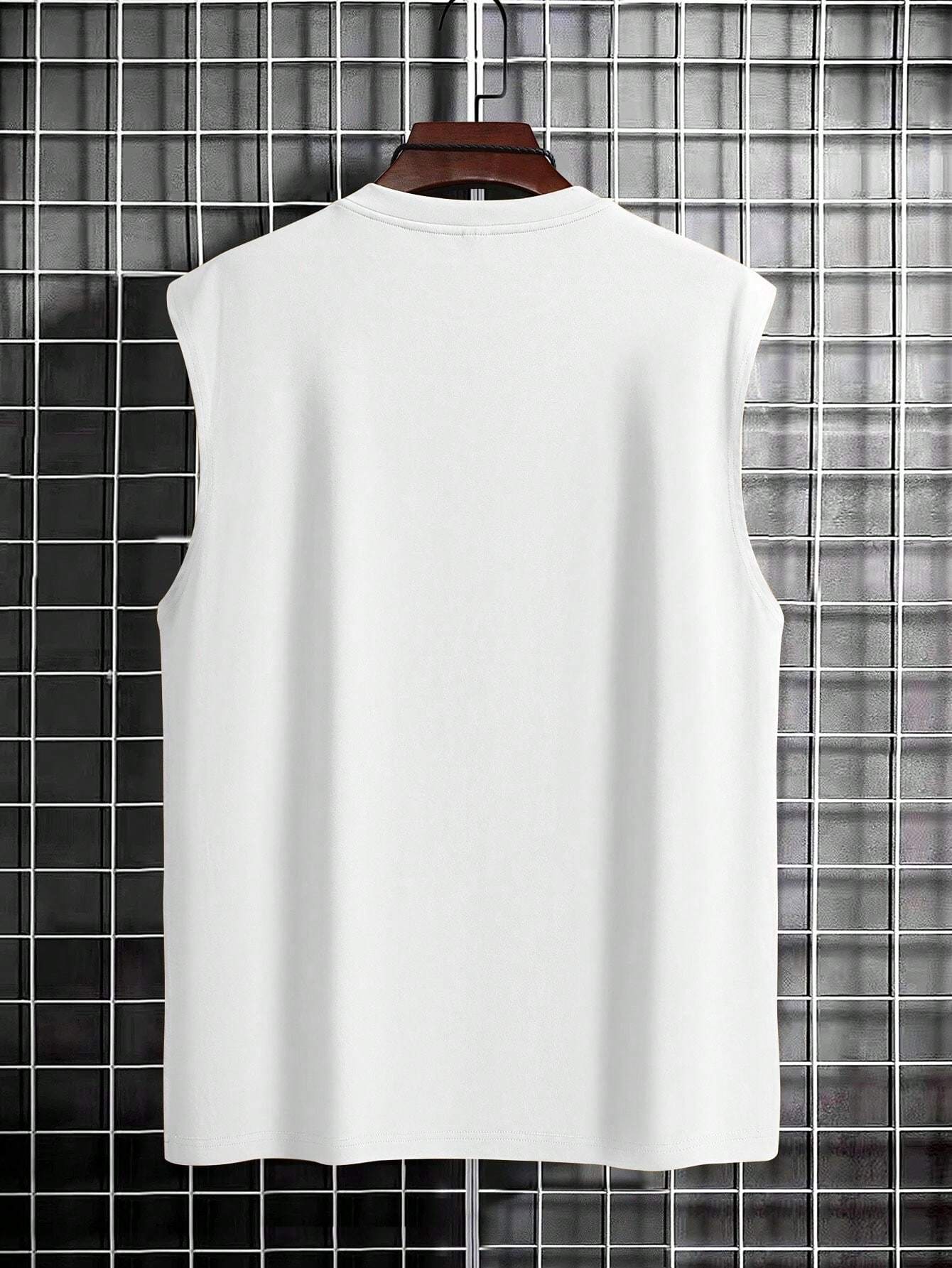 100% Pure Cotton Men's Summer  - Men'S Fashion Uk recension och pris