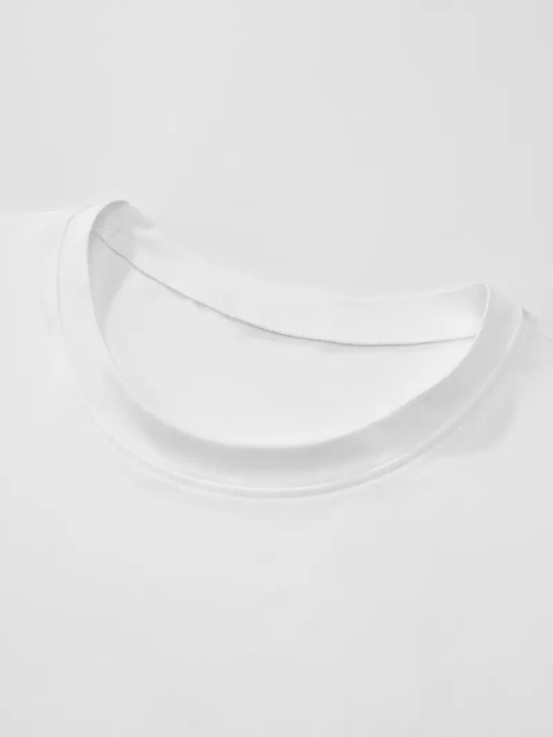 100% Pure Cotton Men's Summer  - Men'S Fashion Uk recension och pris