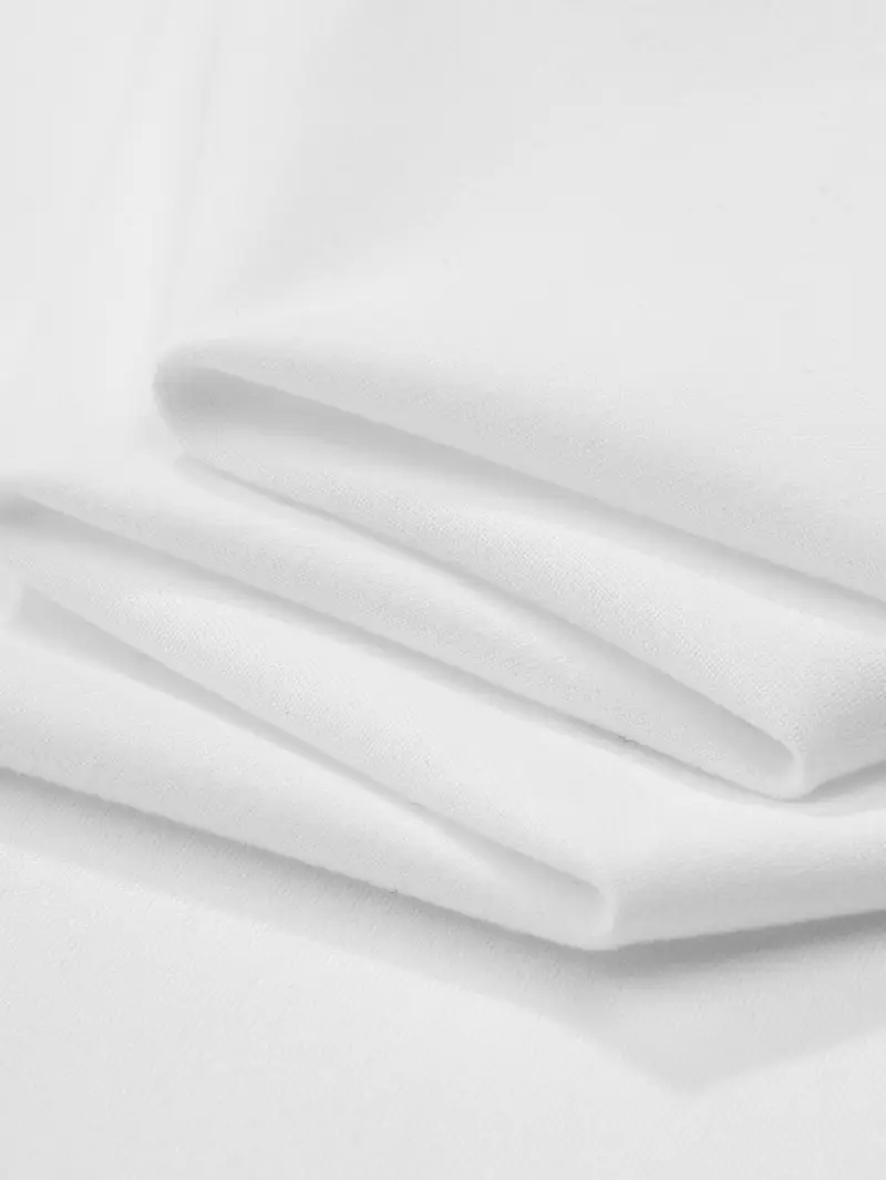 100% Pure Cotton Men's Summer  - Men'S Fashion Uk recension och pris