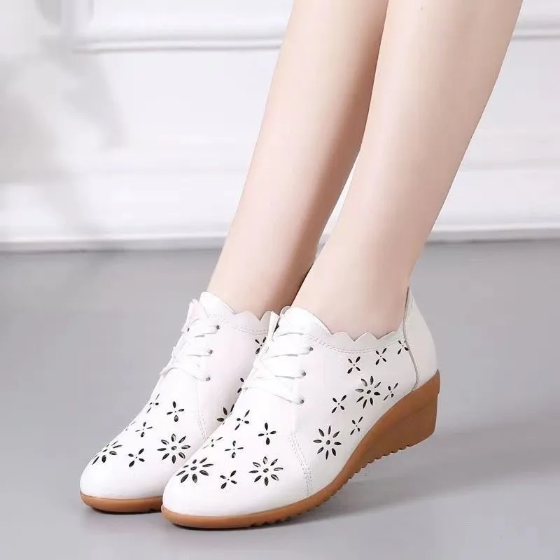 zapatos de mujer women fashion - Mens Fashion Zapatos recension och pris