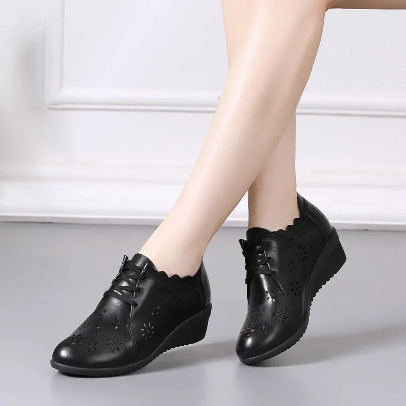 zapatos de mujer women fashion - Mens Fashion Zapatos recension och pris