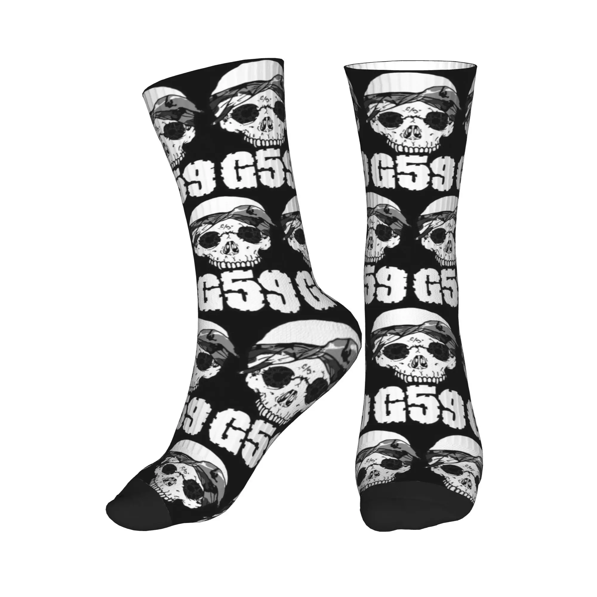 All Seasons S-suicideboys G59  - Men'S Fashion Youtube recension och pris
