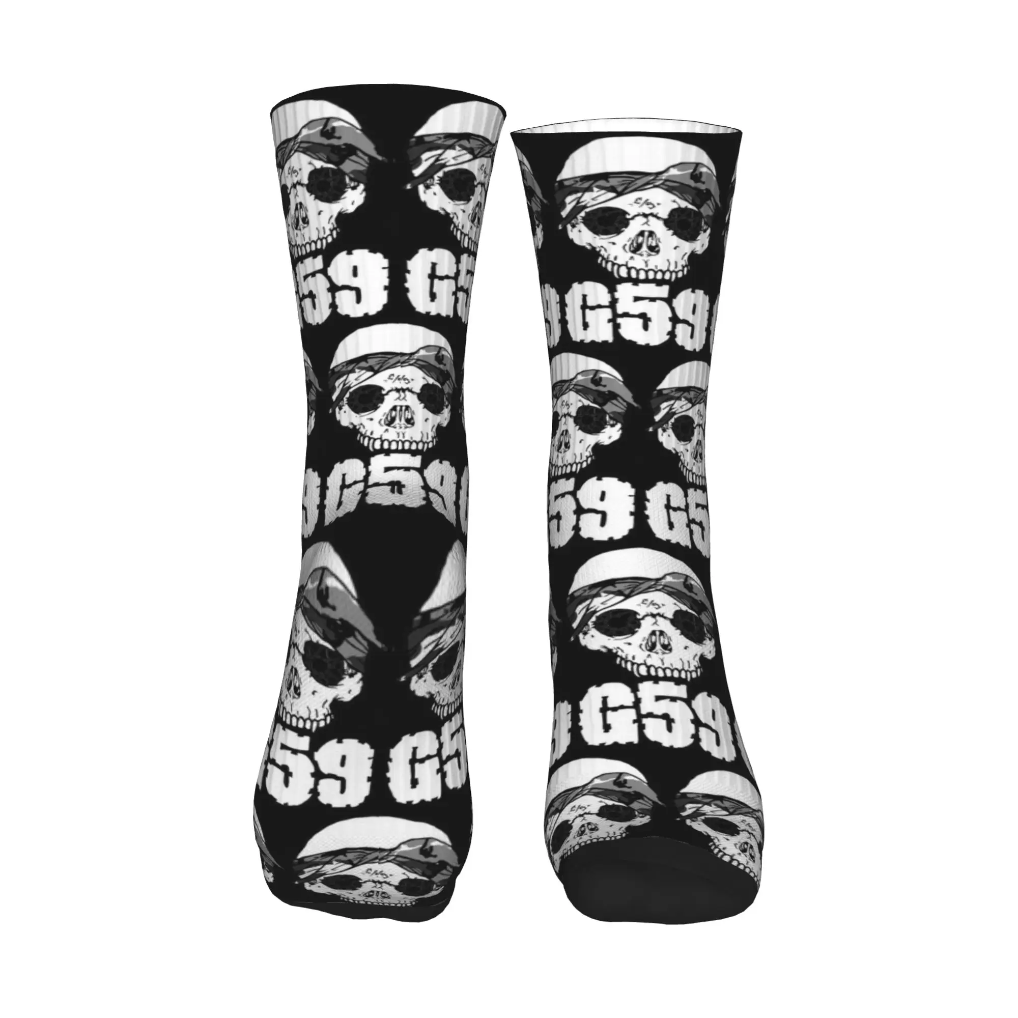 All Seasons S-suicideboys G59  - Men'S Fashion Youtube recension och pris