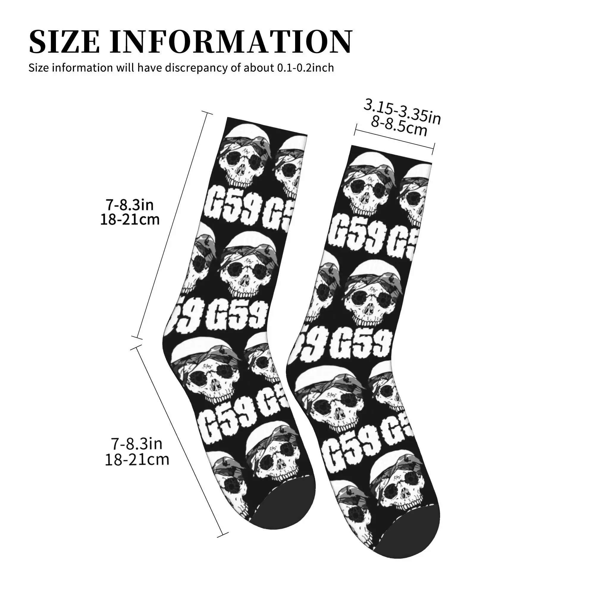 All Seasons S-suicideboys G59  - Men'S Fashion Youtube recension och pris