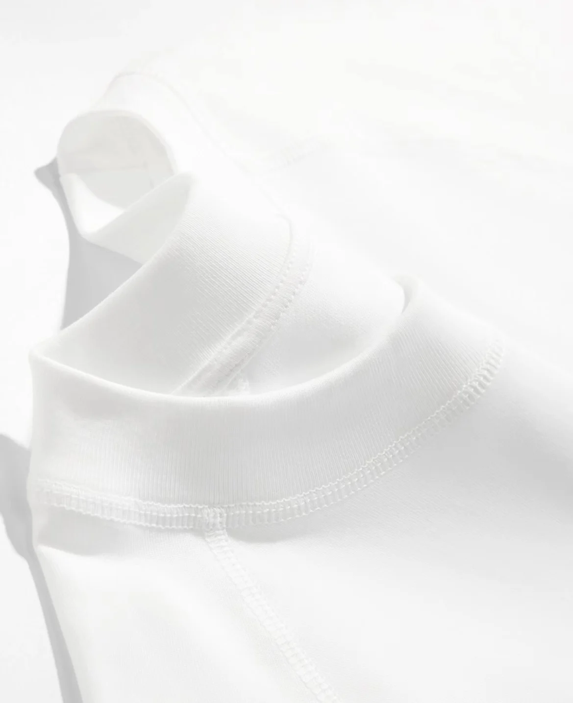 Rad Tech Evolution Radiology t - Men'S Fashion Evolution recension och pris