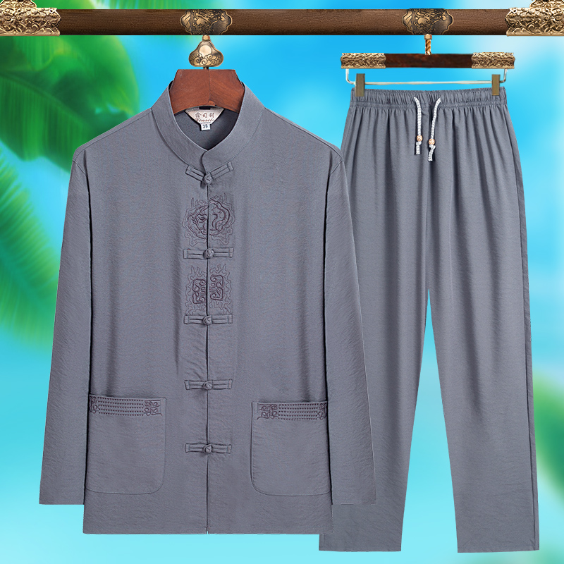 High-quality Men's Fashionable - Quality Men'S Fashion recension och pris