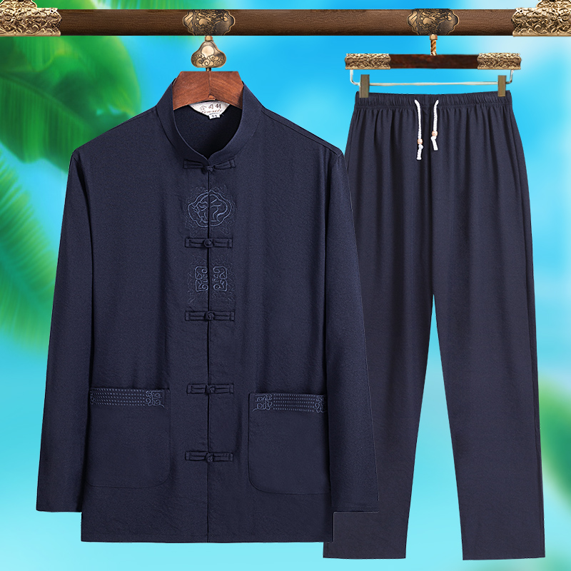 High-quality Men's Fashionable - Quality Men'S Fashion recension och pris