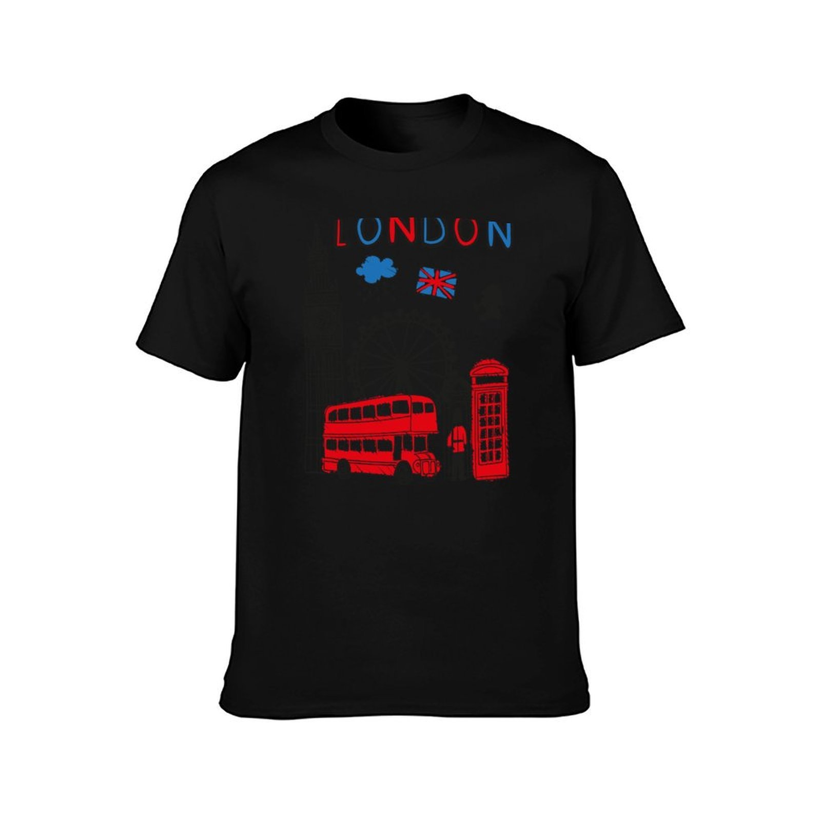 London Bridge United Kingdom P - Men'S Fashion Uk recension och pris