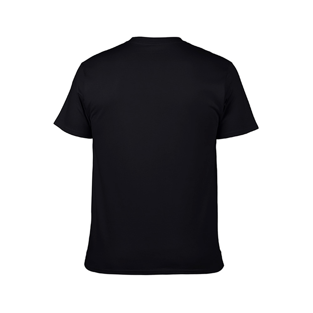 London Bridge United Kingdom P - Men'S Fashion Uk recension och pris