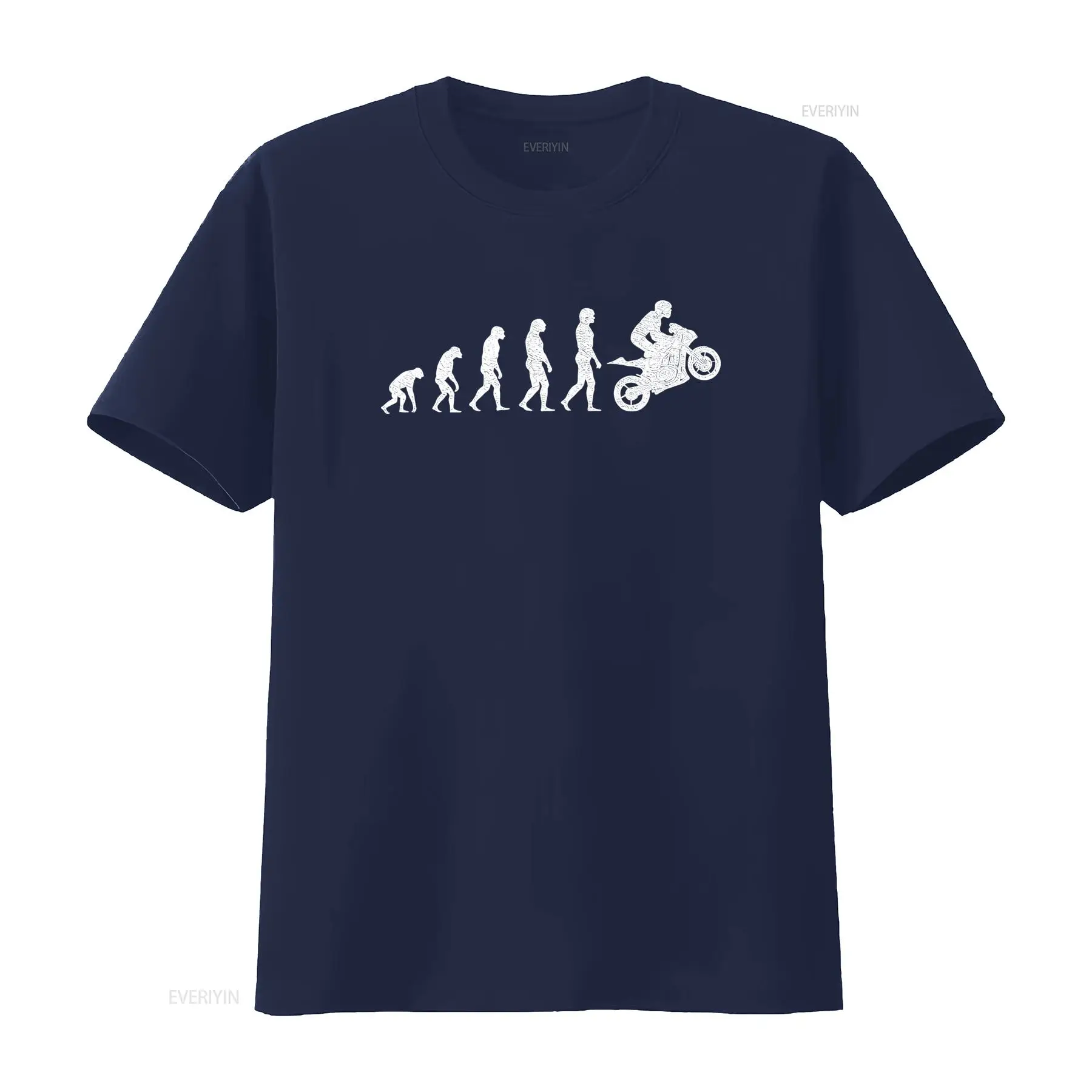 Motorcycle Evolution Human Fun - Men'S Fashion Evolution recension och pris