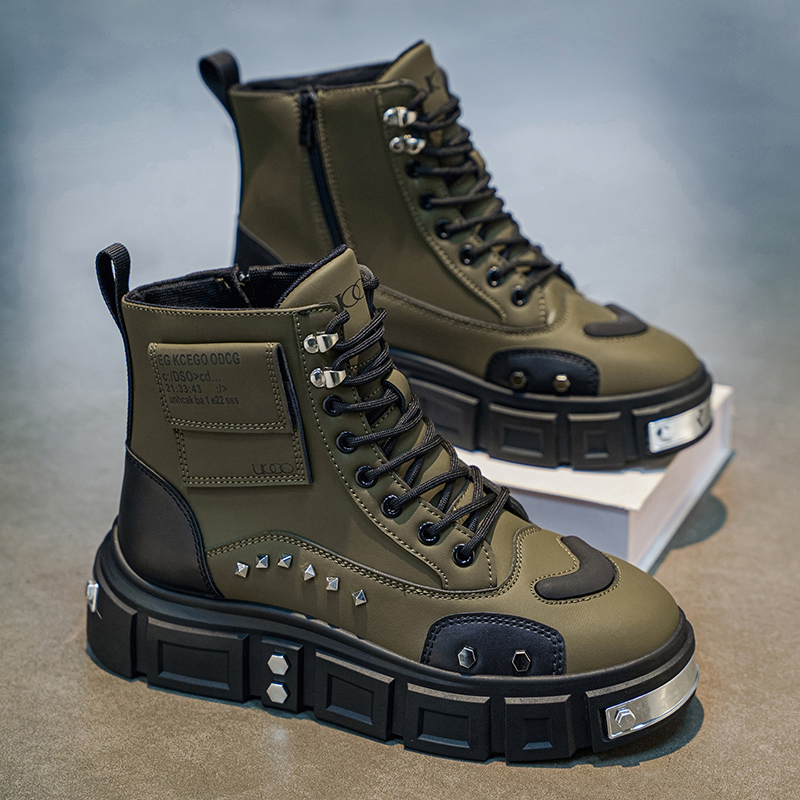 Comfortable and Breathable Men - Men'S Fashion For 45 Years Old recension och pris