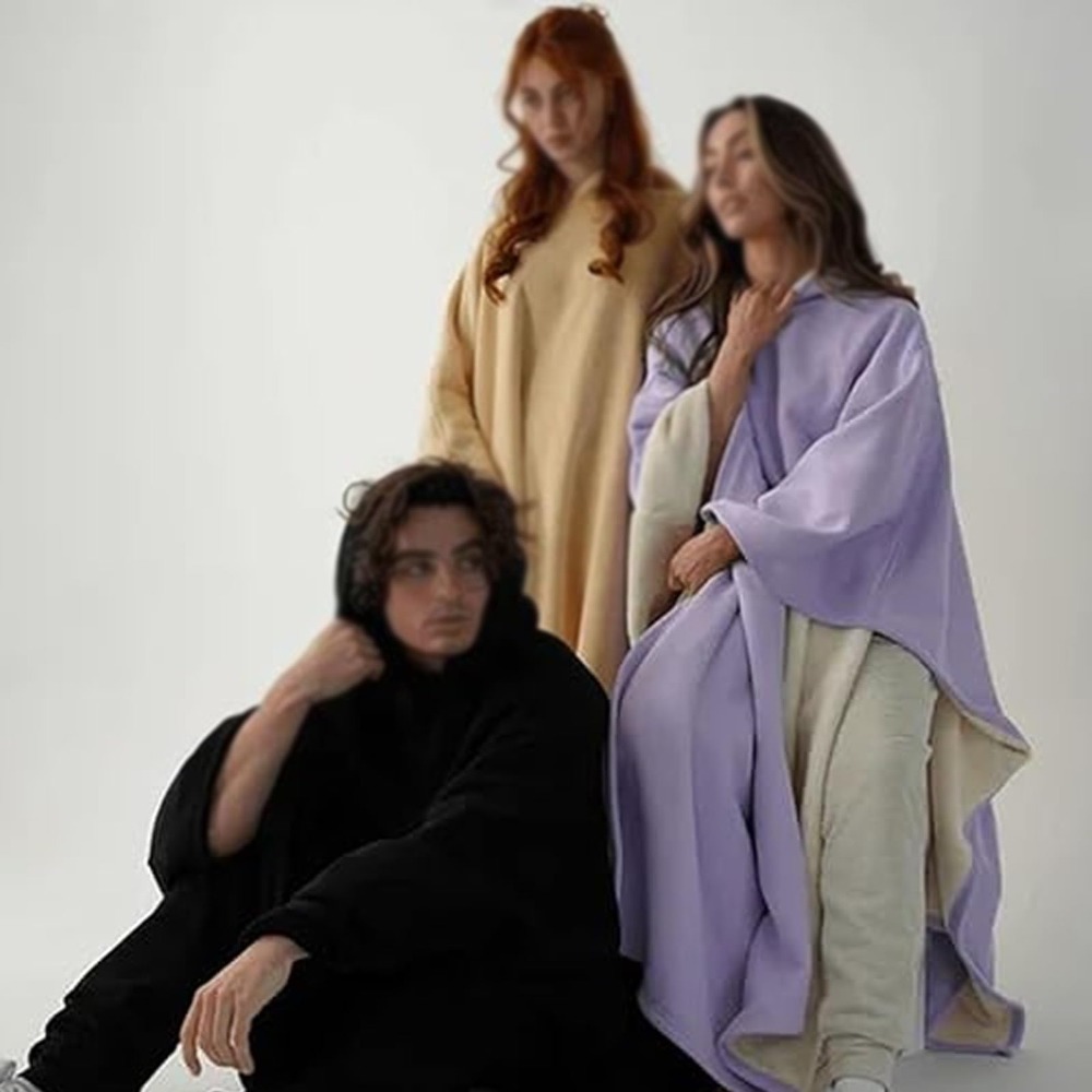 New Good Quality Indio Cloak H - Mens Fashion Caps recension och pris