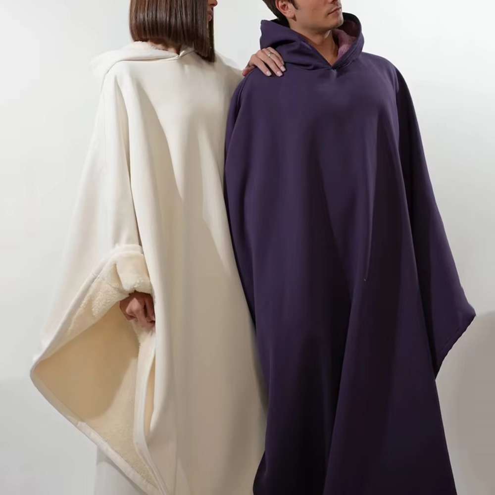 New Good Quality Indio Cloak H - Mens Fashion Caps recension och pris