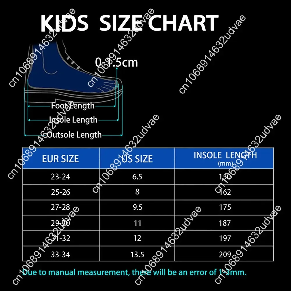 The Vampire Water Shoes Men Wo - Men'S Fashion For 45 Years Old recension och pris