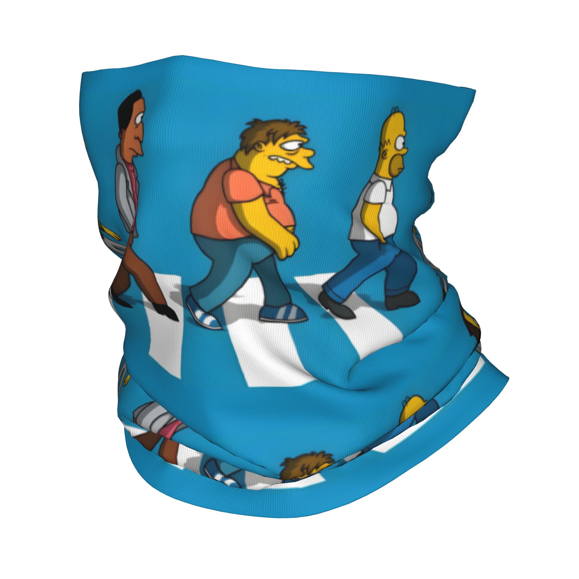Custom The S-Simpsones-Anime B - Men'S Fashion Youtube recension och pris