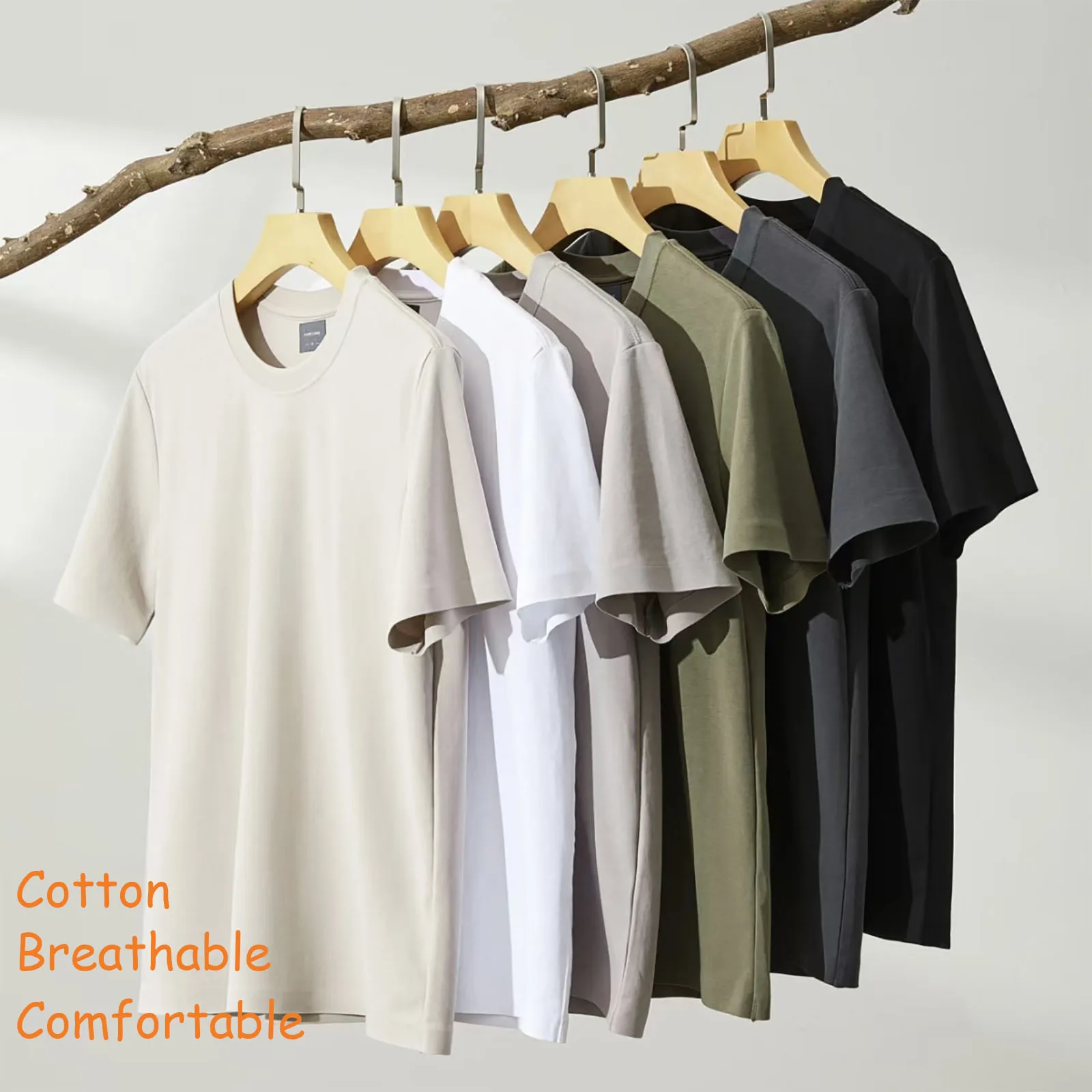 Vintage 00s Goodenough UK Hiro - Men'S Fashion Uk recension och pris