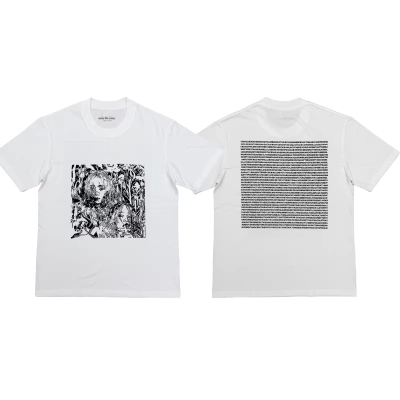 2026 nettspend australia merch - Mens Fashion Australia recension och pris