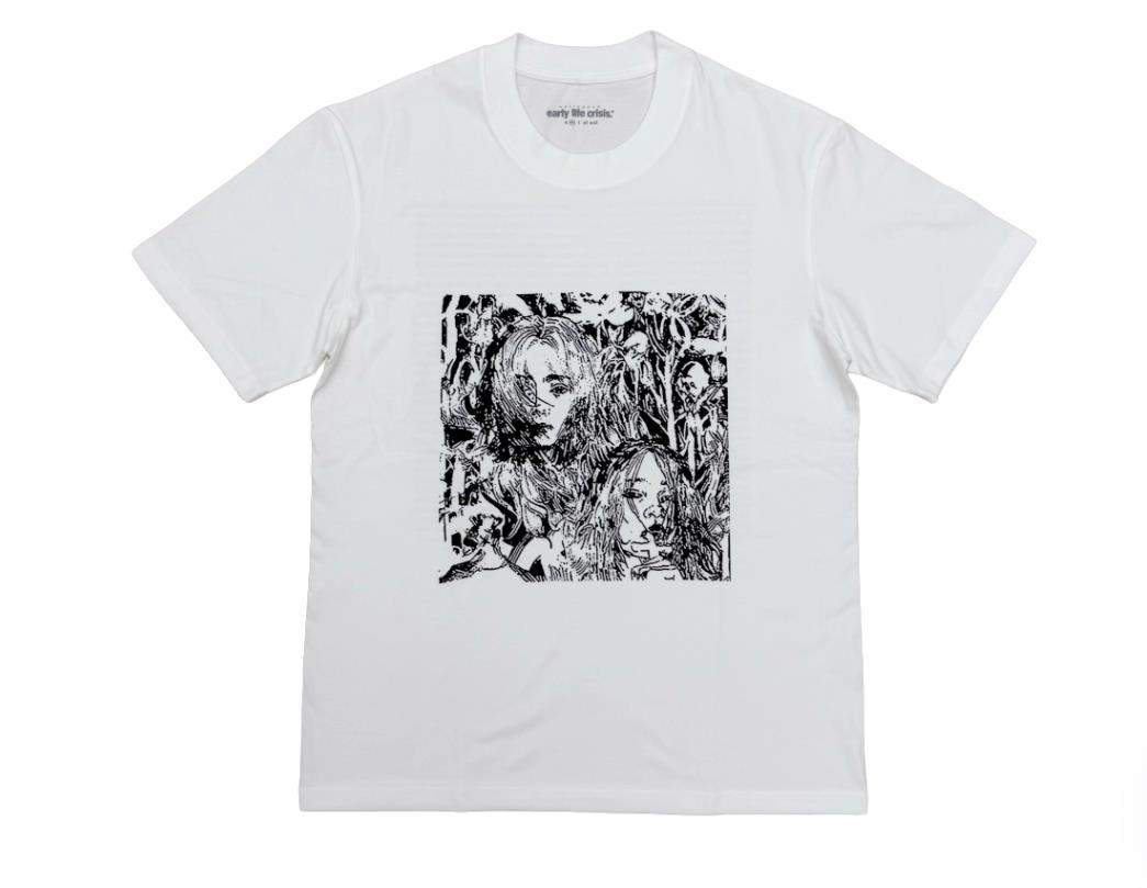 2026 nettspend australia merch - Mens Fashion Australia recension och pris