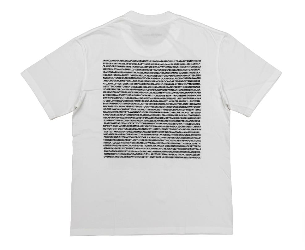 2026 nettspend australia merch - Mens Fashion Australia recension och pris