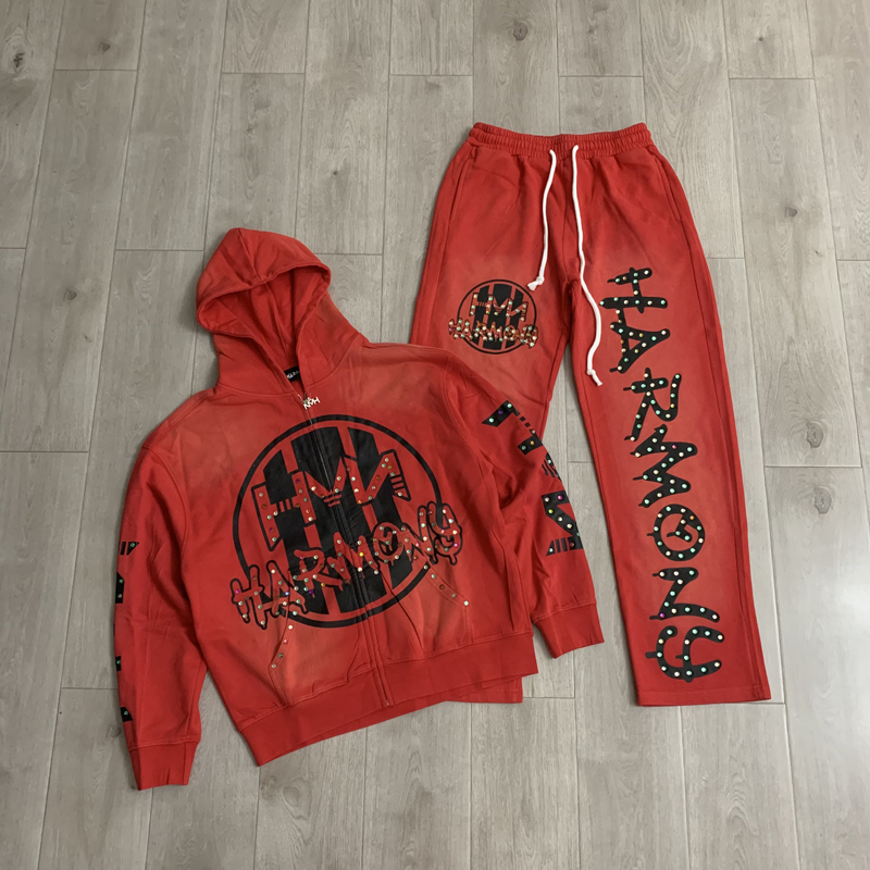 Fashion Street Fashion Brand H - Quality Men'S Fashion recension och pris