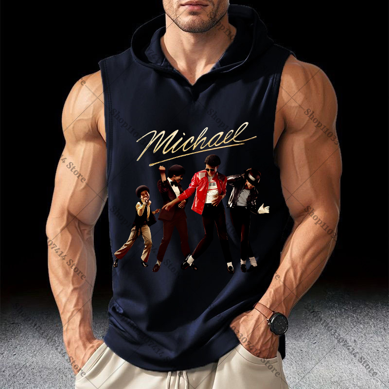 Adult Fashion Casual Vest Summ - Mens Fashion Vest recension och pris