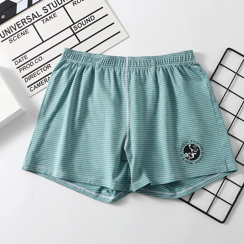 Men Running Shorts Sports Fitn - Jogger Sweatpants Men recension och pris
