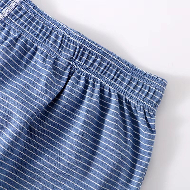 Men Running Shorts Sports Fitn - Jogger Sweatpants Men recension och pris