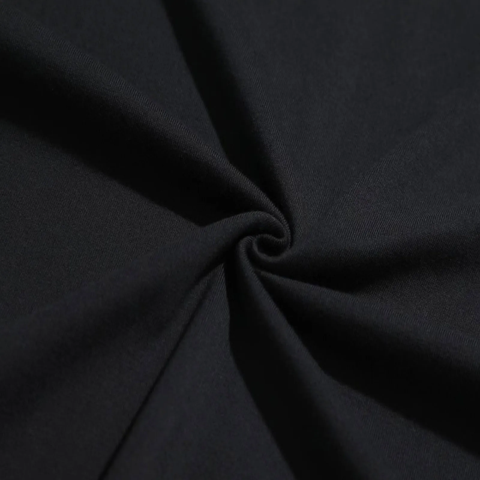 The Riddler Essential T Shirt  - Mens Fashion Australia recension och pris