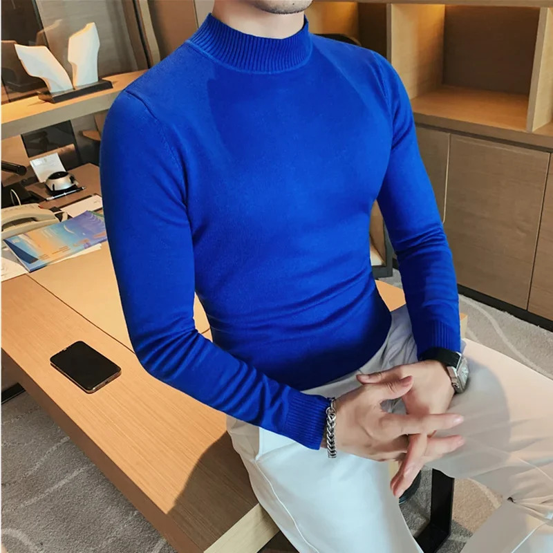 2025 Autumn Winter Fashion Tur - Men'S Fashion Youtube recension och pris